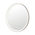 Mirror Lamp Mod 1