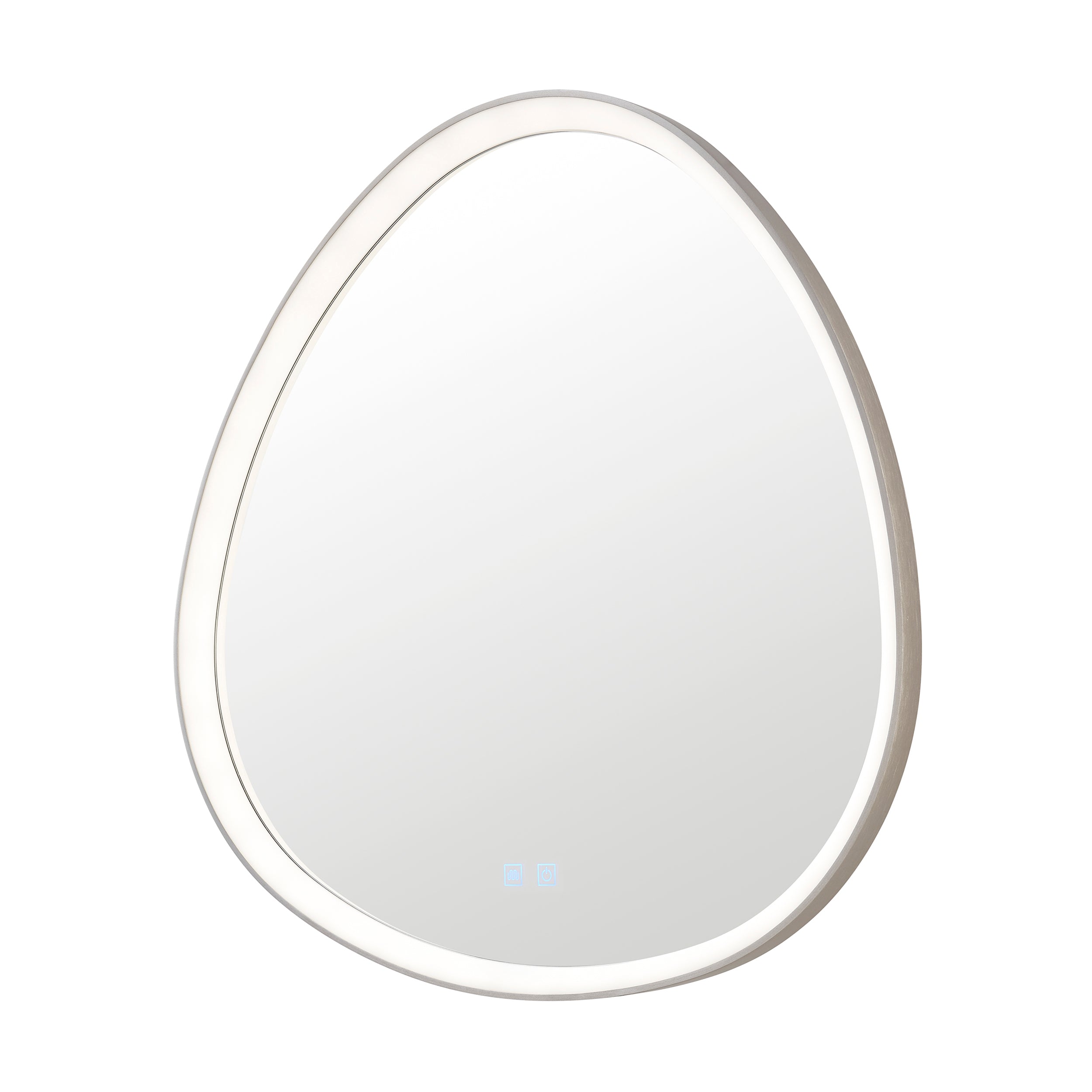 Mirror Lamp Mod 3